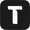 Thrive logo