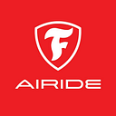 Firestone Airide logo