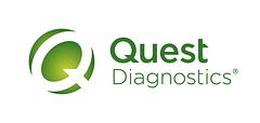 Quest Diagnostics logo