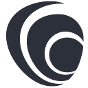Baker Tilly US logo