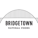 Bridgetown Natural Foods logo