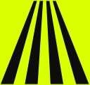 Cyvl logo