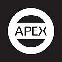 APEX Public Relations logo