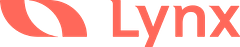 Solicitud de empleo para Senior QA Engineer en Lynx logo