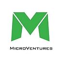 MicroVentures logo
