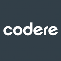 Grupo Codere Panamá logo
