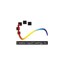 Creative Liquid Coatings, INC logo