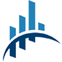 Nascence Group logo
