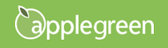 Applegreen Travel Plazas logo