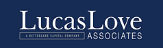 Lucas Love Associates logo