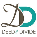 Word and Deed Logistics logo
