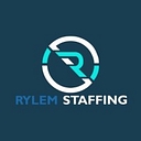 Rylem logo