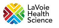 LaVoieHealthScience logo