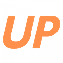 Grand Rapids logo