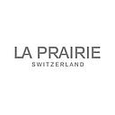 LaPrairie logo