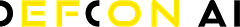 Defcon logo