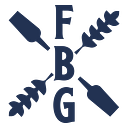 Frank Beverage Group logo
