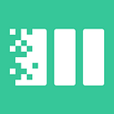 ACCURE Battery Intelligence logo