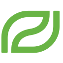 Actylis logo