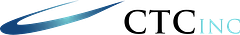 Computer Technologies Consultants logo