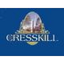 Cresskill Pharmacy logo