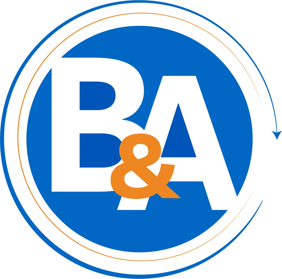 Bart & Associates logo