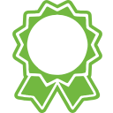 Essex Solutions logo