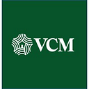 VCM LOGISTICS PRIVATE LIMITED logo