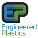 Engineered Plastics Inc. logo