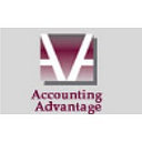 Accounting Advantage logo