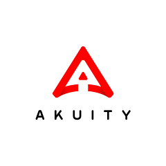 Akuity logo