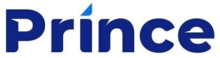 Prince Industries logo