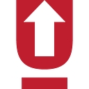 UpSkill MNL logo