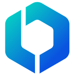 OpsLevel logo