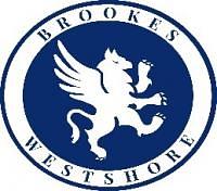 Brookes Westshore School Society logo