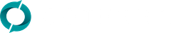 Coterra Energy logo