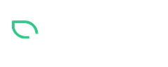 EcoOnline logo