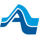 Atlas World Group logo