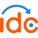 iDC Logistics logo
