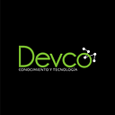 CPXP DEVCO 1 INCORPORATED logo
