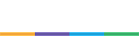 KFH logo