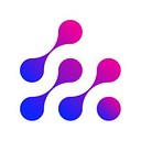 CreditXpert logo