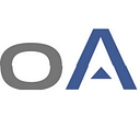 OrthoArizona logo