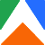 Apify Technologies logo