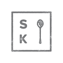 Hope Heroes Southern Kitchen logo
