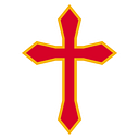 Kuemper Catholic School System logo
