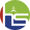 Hassan & Sons Inc logo