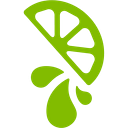 Bazo's Fresh Mexican Grill logo
