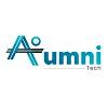 AumniTech logo