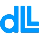  De Lage Landen  logo